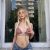 Öpüşmeyi Seven Antalya Escort İdil - Image 3