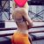 Antalya Escort Güzeli Ateşli Simay - Image 2