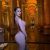 Antalya Escort Mini Etek Giyen Seksi Melek - Image 1