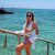 Esmer Güzeli Seksi Antalya Escort Buse - Image 2