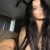Seksi Çılgın Antalya Escort Leyla - Image 3