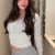 Tutkulu ve Cesur Bir Antalya Escort Anna - Image 1