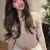 Tutkulu ve Cesur Bir Antalya Escort Anna - Image 3