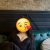 Tutkulu ve Heyecan Verici Antalya Escort Sevar - Image 2