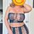 Azgın Escort Mariya ile Birlikte Olun - Image 1