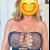 Azgın Escort Mariya ile Birlikte Olun - Image 2