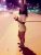 Eğlenceli Şekilde Grup Deneyimler Sunan Escort Bayan Azra - Image 2