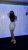 Haz Dolu Escort Melisa - Image 1