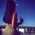 Haz Dolu Escort Melisa - Image 2