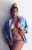 Özel Anlar için Escort Mavi - Image 3