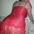 Özel Birliktelikleri Escort Dilek Yaşatıyor - Image 2