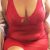 Özel Birliktelikleri Escort Dilek Yaşatıyor - Image 3