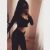 Eğlenceyle Sevişen Escort Yaprak Kafası Güzel Veriyor - Image 1
