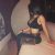 Eğlenceyle Sevişen Escort Yaprak Kafası Güzel Veriyor - Image 2