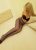 Unutulmaz Gecelerin Unutulmaz Escort’u Selin - Image 2
