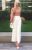 Uzun Boylu Seksi Escort Binnaz - Image 1