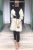 Uzun Boylu Seksi Escort Binnaz - Image 3