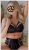 Ateşli VIP Escort Afeti Selen - Image 1
