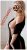 Ateşli VIP Escort Afeti Selen - Image 3