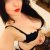 Farklı Seksi Ukraynalı Escort Allina - Image 1