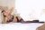 İstekli Görüşen Seksi Escort Arya - Image 1