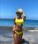 Kaliteli Esmer Escort Özben - Image 2