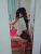 Masöz Escort Alara Birlikte Oluyor - Image 2