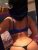 Masöz Escort Alara Birlikte Oluyor - Image 3