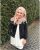 Masöz Escort Belma - Image 2