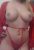 Otele Gelen Escort Eliz - Image 3