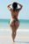 Otele Gelen Escort Hazal - Image 2