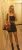 Seksin Adı Escort Şimay - Image 2