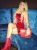 Seksin Adı Escort Şimay - Image 3