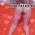 Sınırsız Dakikaları Escort Serap ile Gerçekleştirin - Image 1