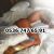 Sınırsız Dakikaları Escort Serap ile Gerçekleştirin - Image 3
