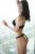 Tempolu Seks Seven Escort Nazlı - Image 1