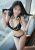 Tempolu Seks Seven Escort Nazlı - Image 2