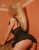 Ukraynalı Escort Diana - Image 1