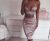 Yabancı Escort Lülü - Image 3