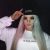 Yeni Escort Çıtırı İdil - Image 3