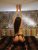 Alanya Escort Esin Oral Yapıyor - Image 3