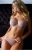 Antalya Escort Burcu Seks İstiyor - Image 1