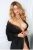Antalya Escort Burcu Seks İstiyor - Image 2
