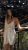 Eğlenceli Alanya Escort Yağmur - Image 1