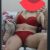 Escort Cansu Seksi Arzuluyor - Image 5