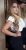Farklılığı Yaşatacak İbradı Escort Burcu - Image 1