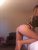 Gazipaşa Escort İlayda Birliktelikler Gerçekleştiriyor - Image 1