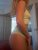 Gazipaşa Escort İlayda Birliktelikler Gerçekleştiriyor - Image 3