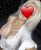 Gecelik Birlikte Olan Kumluca Escort Ajda - Image 1