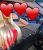 Gecelik Birlikte Olan Kumluca Escort Ajda - Image 2